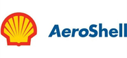 Brand Logo Images