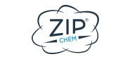 Brand Logo Images