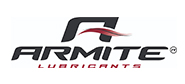 Brand Logo Images